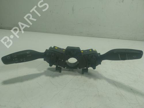 Used Headlight switch Headlight switch HYUNDAI IONIQ (AE) 1.6 GDI Hybrid (105 hp) 18048808 18048808