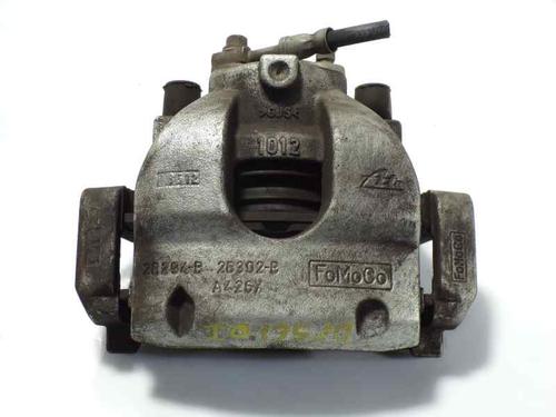 BP11552033M105 main image