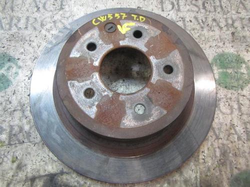 other-nissan-juke-f15-43206jd00a-2010-2011-2012-2013-2014-2015-2016-2017-2018-2019-14276680 main image