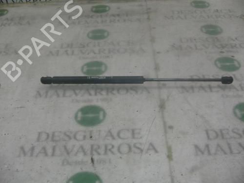 Used Tailgate lift support Tailgate lift support FIAT BRAVO I (182_) [1995-2001] 14293763 14293763