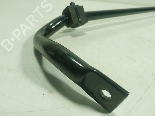Anti roll bar BMW 8 Coupe (G15, F92) 840 i xDrive | BP24578012M96 