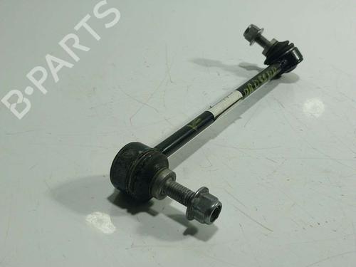 Right front suspension arm TESLA MODEL 3 (5YJ3) EV AWD | BP39174305M13 - Image 3