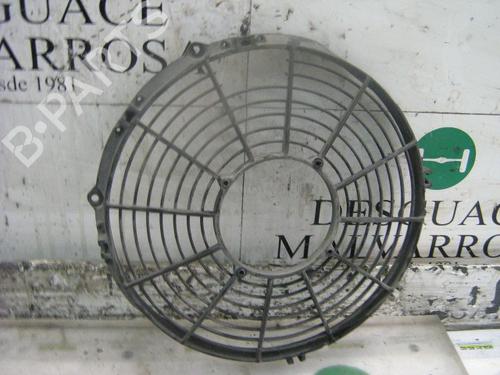 Used Other FIAT PUNTO (188_) [1999-2012]  14296986