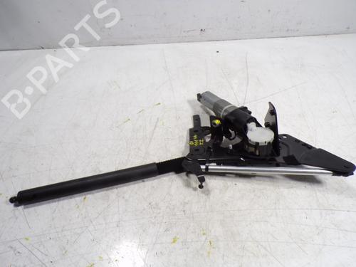Used Tailgate lift support AUDI A7 Sportback (4GA, 4GF) 3.0 TDI quattro (245 hp) 14286564