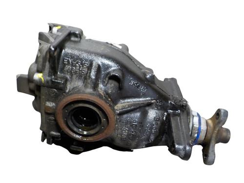 Rear differential BMW 1 (F21)  | BP8150580M24 
