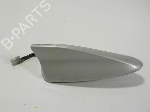 other-mazda-2-hatchback-dl-dj-2014-14289056 main image