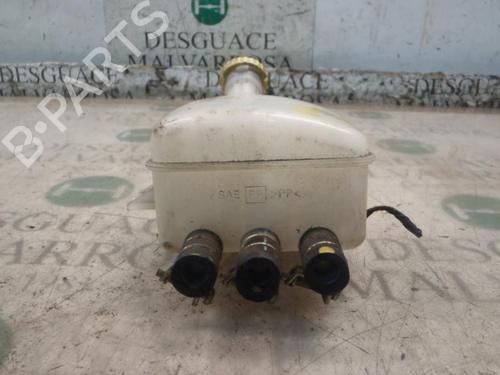Power steering reservoir NISSAN CABSTAR E (TL_, VL_)  | BP14270242M117 