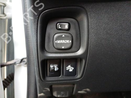 Left front shock absorber TOYOTA AYGO (_B4_) 1.0 VVTi (KGB40) | BP29208122M16  - Image 10