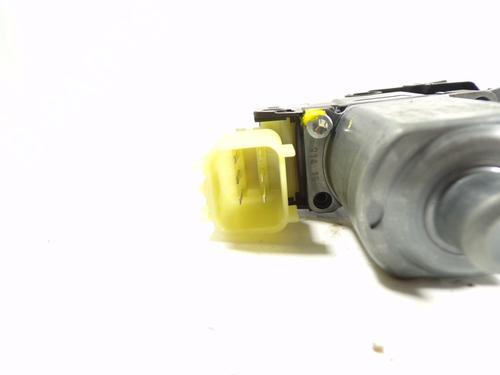 Right front window motor FORD FIESTA VI (CB1, CCN)  | BP6979943E20 