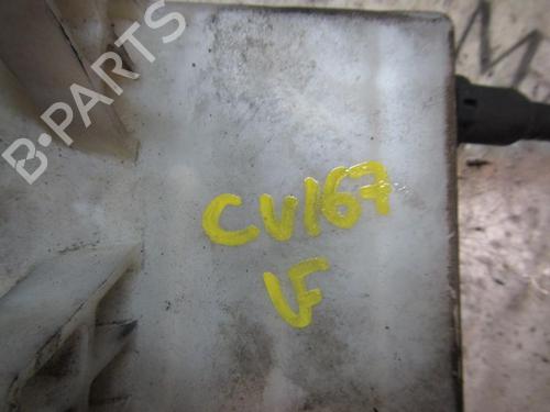 Power steering reservoir CITROËN C4 Grand Picasso I (UA_)  | BP14275885M117 