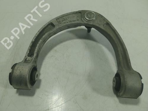 Right front suspension arm MERCEDES-BENZ GLE (V167) GLE 300 d 4-matic (167.119) | BP19149304M13 