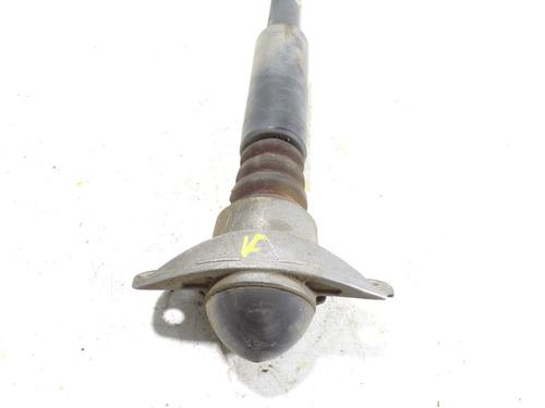 Right rear shock absorber VW PASSAT B7 (362) 1.6 TDI | BP7838103M19 