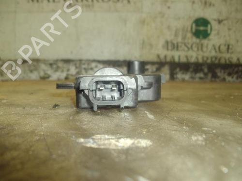 Elektronisk modul RENAULT LAGUNA II (BG0/1_)  | BP9531639M83 