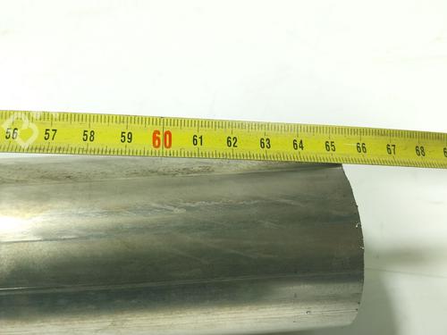 Catalyst BMW 2 Gran Coupe (F44) 216 d | BP30759964M10