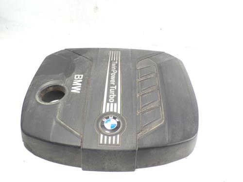 Used Upper protection BMW 5 (F10) [2009-2016]  9218934
