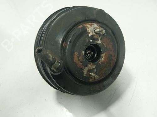 Used Servo brake Servo brake SUBARU FORESTER (SH_) 2.0 D AWD (SHH, SHD, SHN) (147 hp) 33329636 33329636