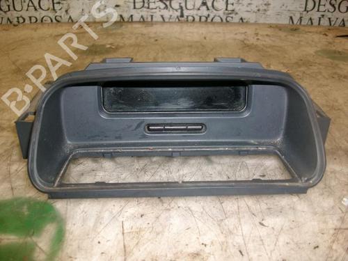 Used Switch Switch RENAULT CLIO II (BB_, CB_) 1.5 dCi (B/CB07) (65 hp) 3783543 3783543