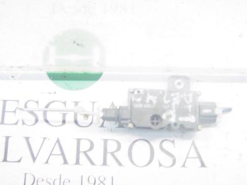 Electronic module NISSAN PRIMERA Hatchback (P11) 2.0 16V | BP14298257M83 