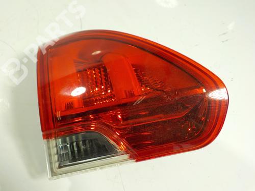 BP9963945C79 main image