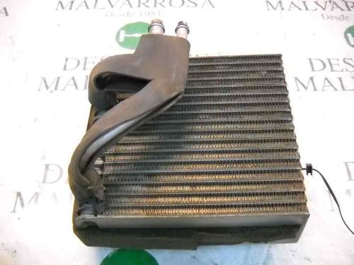 Aircondition fordamper Aircondition fordamper MG MG ZS [2001-2005] 11641594 11641594