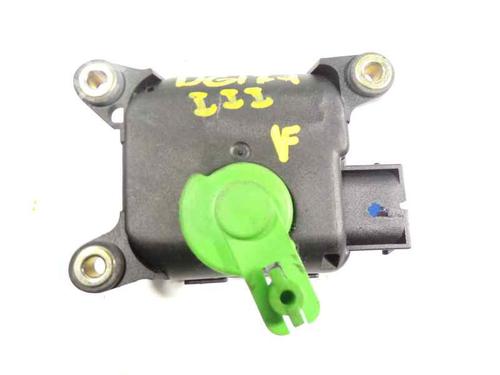 Used Electronic module Electronic module PORSCHE BOXSTER (986) 2.5 (204 hp) 9531218 9531218