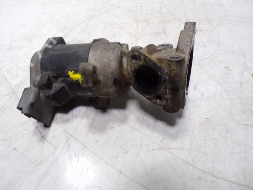Used Egr LAND ROVER RANGE ROVER SPORT I (L320) 2.7 D 4x4 (190 hp) 10539557