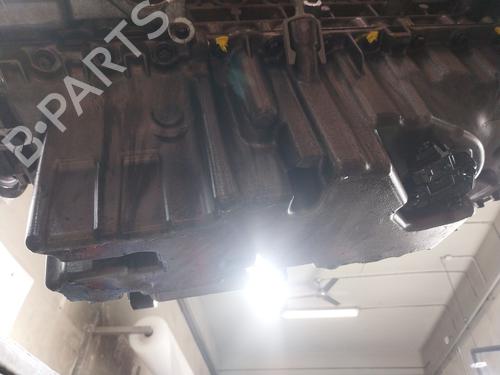 Motor VOLVO XC60 I SUV (156) 2.4 D 19088054 | B-Parts