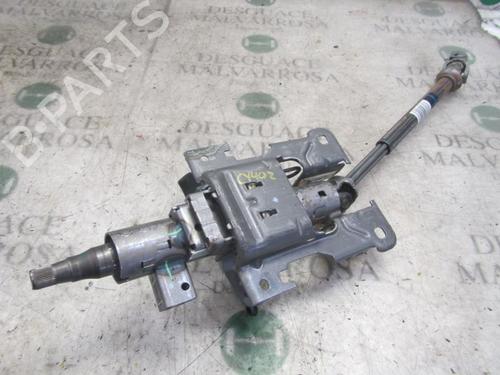 Steering column CITROËN C3 Picasso (SH_) | BP3849670M21 - Image 3