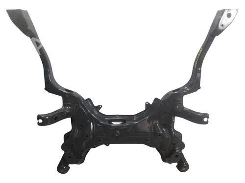 Used Subframe Subframe TOYOTA YARIS CROSS (MXP_) 1.5 Hybrid (MXPJ11) (131 hp) 29928667 29928667