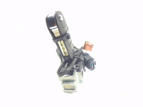 Elektronisk modul PEUGEOT 208 I (CA_, CC_) 1.2 PureTech 82 | BP14285850M83 