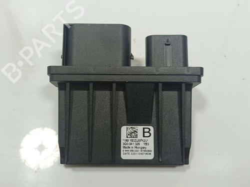 Module électronique Module électronique 38643010 38643010