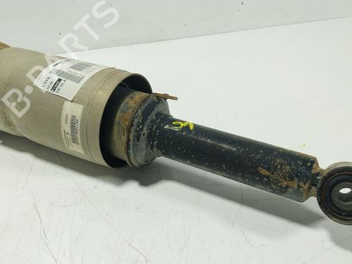 Left front shock absorber LAND ROVER DISCOVERY IV (L319) 3.0 SDV6 4x4 | BP28599223M16 