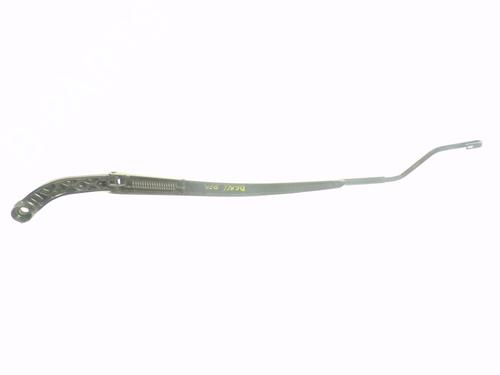 BP9096105C143 main image