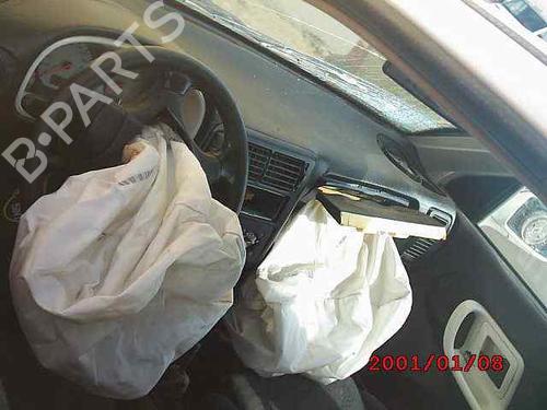Engine mount SEAT IBIZA II (6K1) 1.9 TDI | BP9085788M89 
