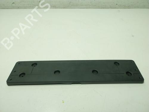 other-bmw-4-gran-coupe-g26-2021-29493400 main image