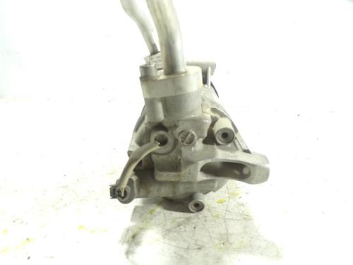 AC compressor SKODA OCTAVIA III Combi (5E5, 5E6)  | BP7464037M34 