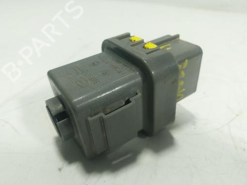Used Electronic module KIA SPORTAGE III (SL) 2.0 CRDi (184 hp) 23397737