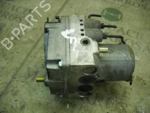 ABS pump PEUGEOT 406 (8B)  | BP3771931M43 