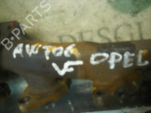  - Image 3