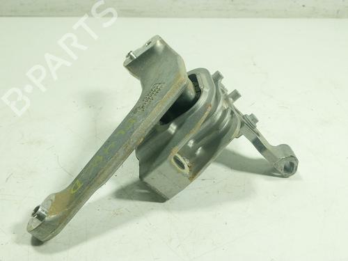 Used Engine mount Engine mount SEAT LEON Sportstourer (KL8, KLD) [2020-2026] 24842872 24842872