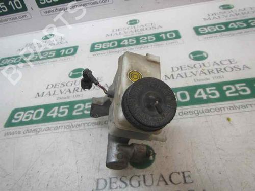 Used Brake master cylinder CHEVROLET NUBIRA Saloon 1.6 (109 hp) 3875863