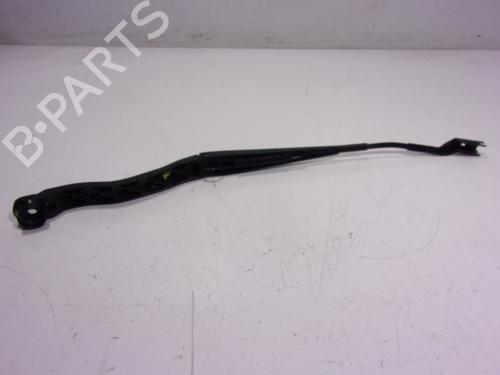 Front windshield wiper arm LAND ROVER DISCOVERY V (L462) D300 MHEV 4x4 | BP15839403C143 