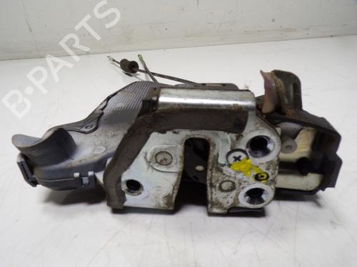 Used Front right lock Front right lock SUZUKI GRAND VITARA II (JT, TE, TD) 1.9 DDiS (JB419WD, JB419XD) (129 hp) 13614694 13614694