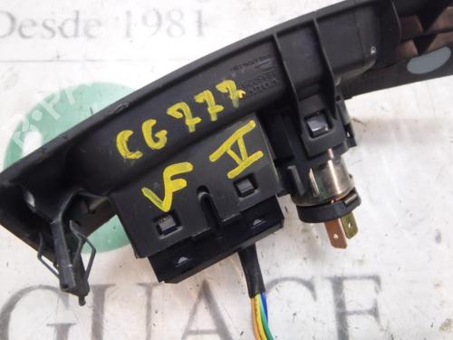 Electronic module VOLVO V50 (545) 1.8 | BP4015871M83 - Image 3