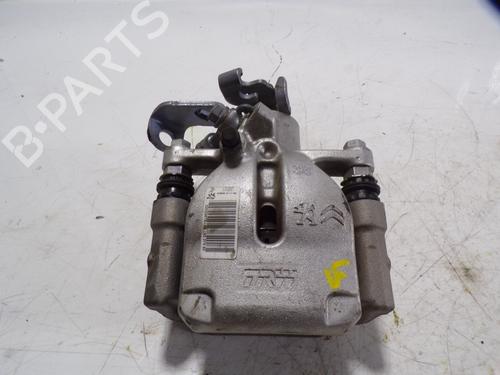 Left rear brake caliper TOYOTA PROACE CITY Box Body/MPV  | BP11553429M107 