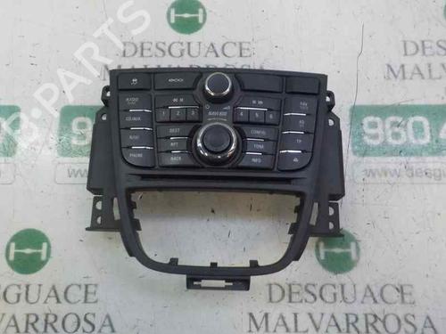 Used Switch Switch 4972846 4972846