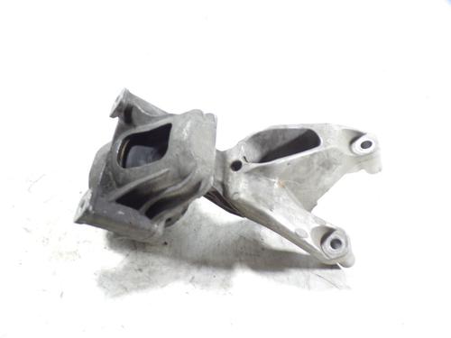 Used Engine mount AUDI A5 (8T3) 2.0 TFSI (180 hp) 9084389