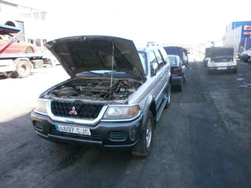  - Image 3