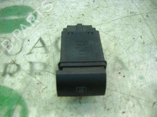 Used Electronic module SEAT IBIZA II (6K1) 1.4 (60 hp) 3783127