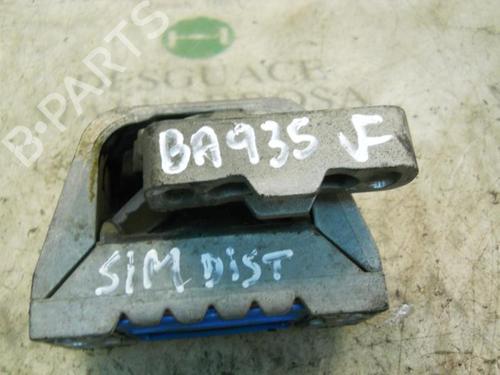 BP9079740M89 main image